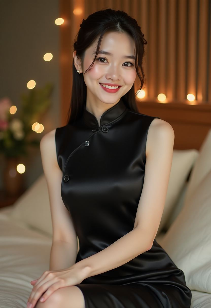 推荐小图