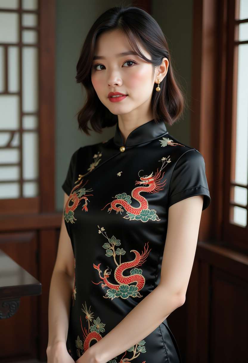 推荐小图
